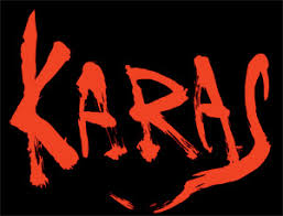 karas.black.med.jpg