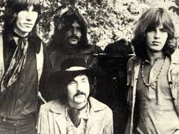 Pink Floyd Picture 1