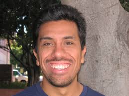 Jos� Duarte