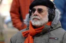 Francis Ford Coppola's