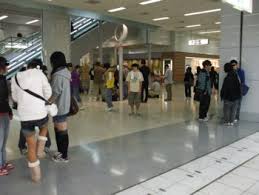 f:id:Arufa:20081120214129j: