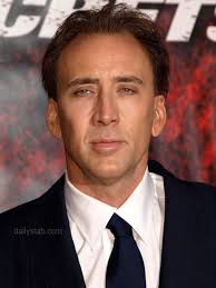 Image <b>Nicholas Cage</b> Movie, Picture
