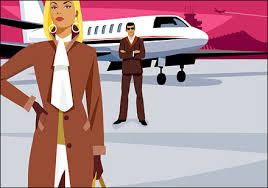 Travel Resources - via Daymix