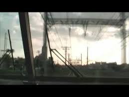 KennysTube | Watch & Download Videos | Kenny Mughal | - 小郡 videos