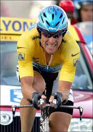 Image <b>Lance Armstrong</b> Picture