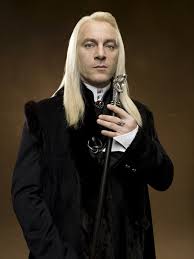 Image <b>Jason Isaacs</b> Picture