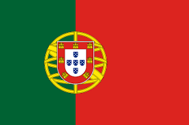 Portugal icon