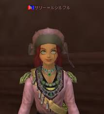 襲われめも