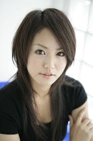 磯山さやかの画像2