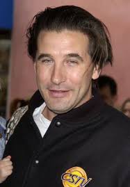 Image like <b>William Baldwin</b> Picture
