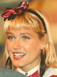 Xuxa Image <b>xuxa< b>.jpg Picture 2