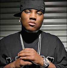 Image <b>young jeezy</b> Picture