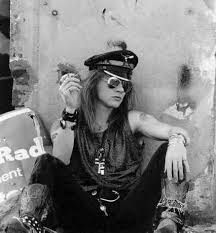 Image Axl Roses pictures: Picture
