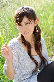 上杉弘美の画像3
