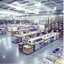   costco   jpg
