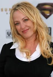 Image Virginia Madsen Photo Picture