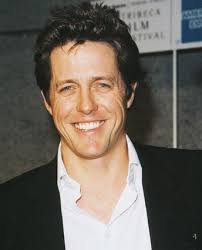 Hugh Grant Image Hugh Grant photographs Photos Picture 0