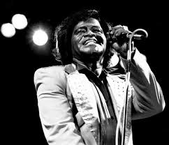 Image Addendum: <b>James Brown</b> Picture