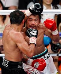 Image <b>MANNY PACQUIAO</b> is now the Picture