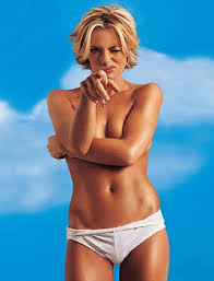 Image <b>Jaime Pressly</b> Picture