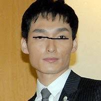今話題騒然の草なぎ剛フルチン