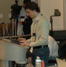 Microformats are an open - via Daymix