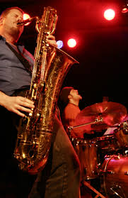 Musician - via Daymix