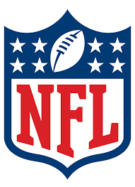 NFL Canada - via Daymix