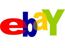 it, Ebay it.