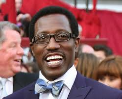 Wesley Snipes Picture 1