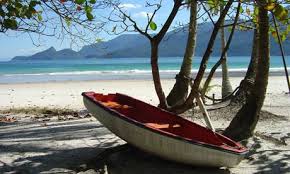 BEACHES: Top 10 Beaches in