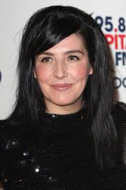 Image Email Me <b>Sharleen Spiteri</b> Pictures Picture