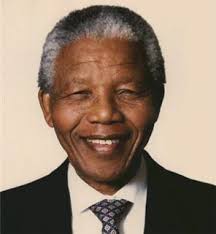 Image nelson mandela Picture