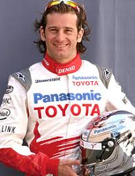 Image <b>Jarno Trulli</b> Sports Photos, Picture