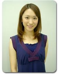 堂真理子 来年4月に結婚 - 副業キューピット の ネット 副収入 情報サイト