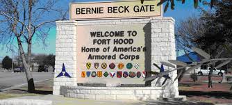 12 Dead in Fort Hood Shooting - via Daymix