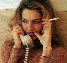 Image <b>Karen Mulder</b> Picture