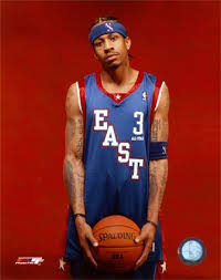 Image <b>aLlEn iVeRsOn</b> Picture