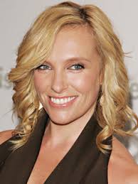 Image <b>Toni Collette</b> Picture