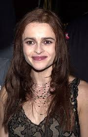Image <b>Helena Bonham Carter</b> Picture