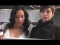 underge-entourage-parody-ep-1.