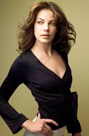 Michelle Monaghan Image Picture of Michelle Monaghan Picture 6