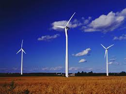 J P Michaud x26s article on wind farms