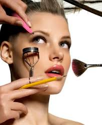 A Guide to Sephora - via Daymix