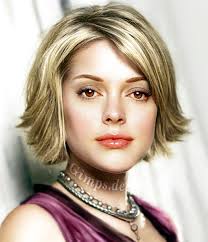 Gallery of Cute Bilder and