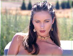 Image Kyla Cole   Personen   Infos Picture