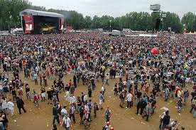 Werchter