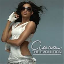 Image Ciara featuring <b>Petey Pablo</b> - Picture