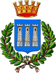 Badia Polesine