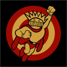 Ween Image gene ween band « chapel hill music Picture 1